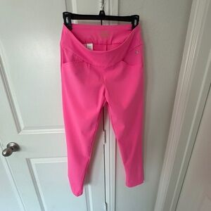 Lilly Pulitzer Corso Pant NWOT size 4